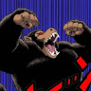 Meet your Posher, Derek c.